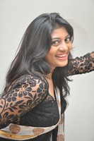 Soumya Latest Photos